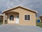 First image of Lot # 1782-35 Seaside Circle in Greater Portmore, St. Catherine, Jamaica - property is For Rent