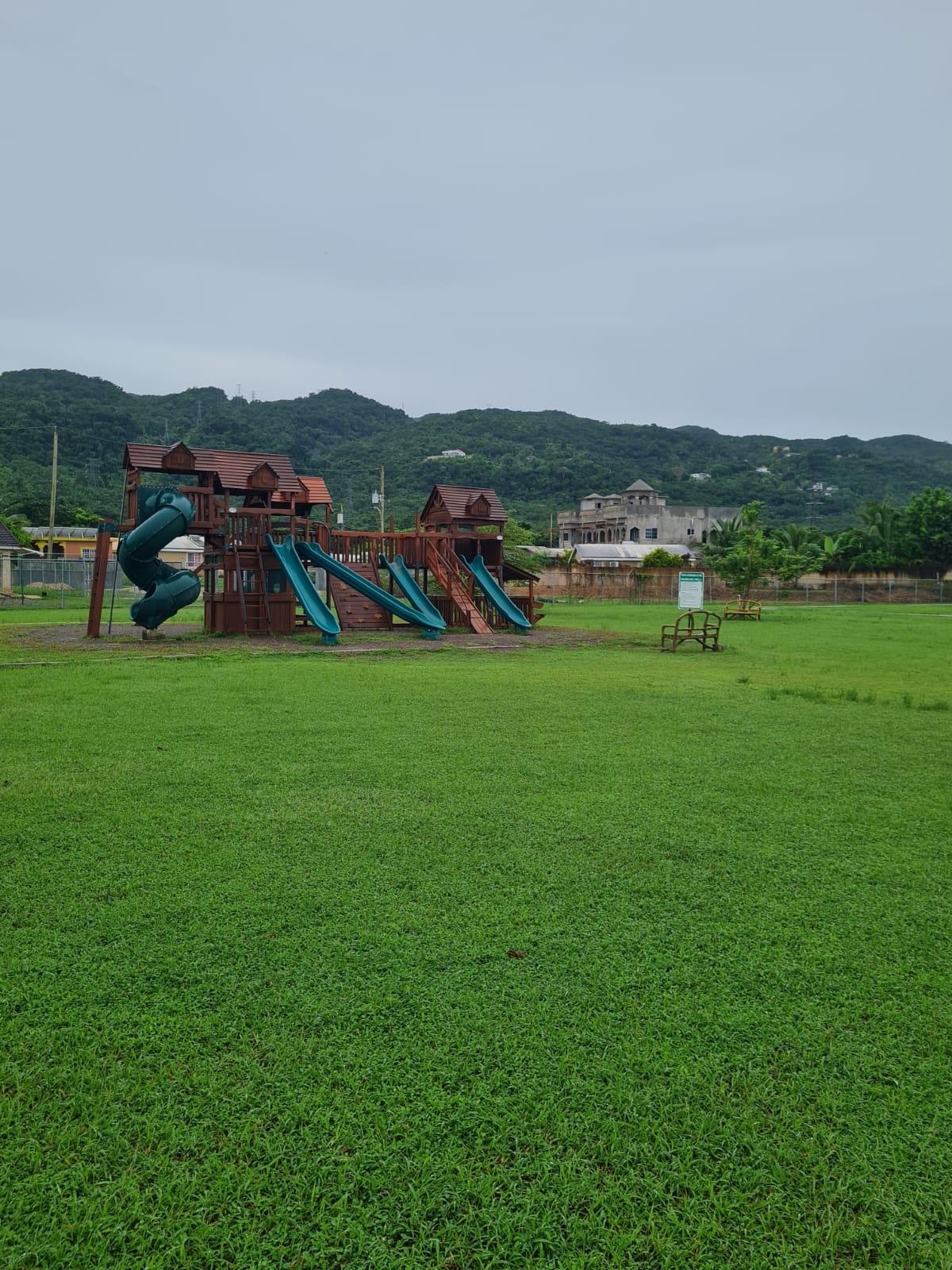 Thirteenth image of 1037 Montego West Village in Granville, St. James, Jamaica - property is For Rent