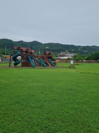 Thirteenth image of 1037 Montego West Village in Granville, St. James, Jamaica - property is For Rent