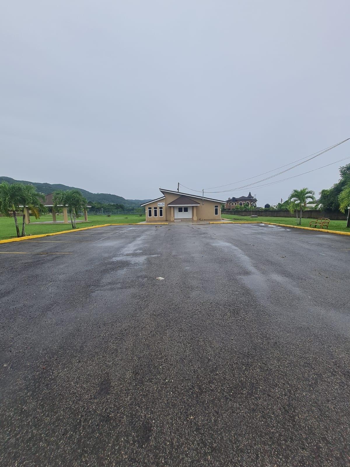 Fourteenth image of 1037 Montego West Village in Granville, St. James, Jamaica - property is For Rent