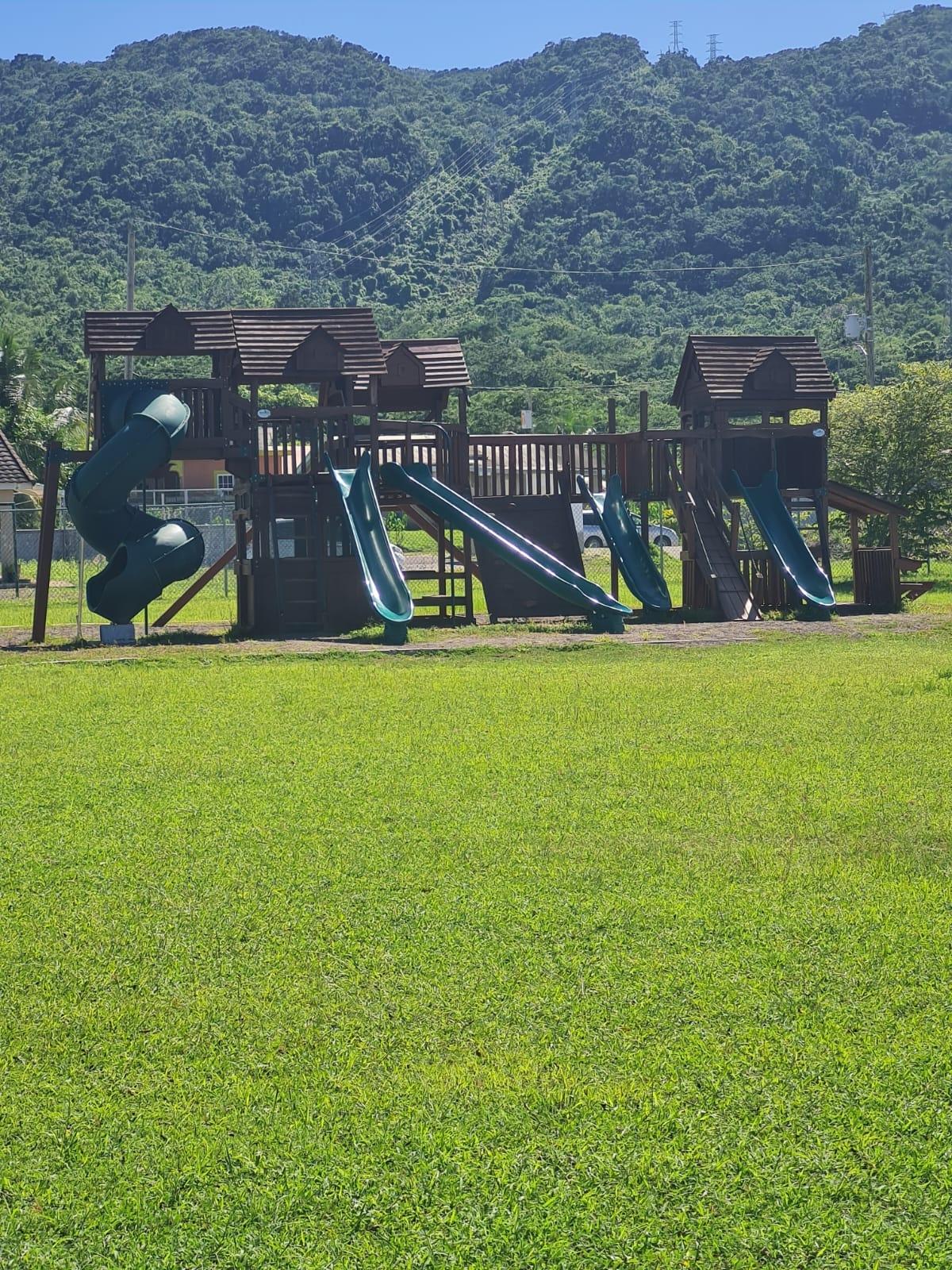 Fifteenth image of 1037 Montego West Village in Granville, St. James, Jamaica - property is For Rent