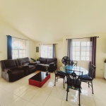 First image of 1037 Montego West Village in Granville, St. James, Jamaica - property is For Rent