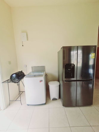 Fifth image of 1037 Montego West Village in Granville, St. James, Jamaica - property is For Rent