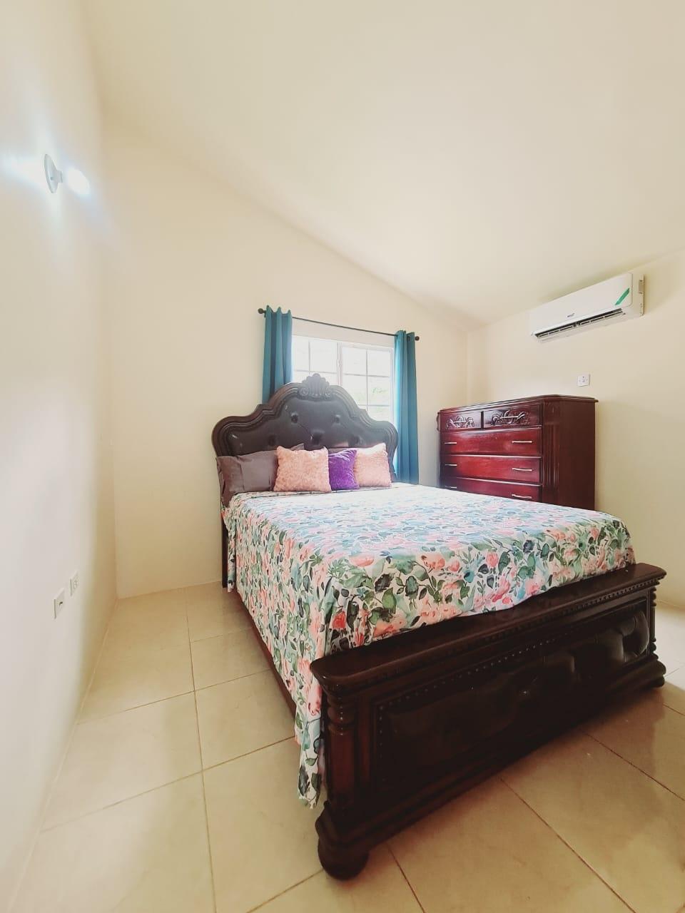 Sixth image of 1037 Montego West Village in Granville, St. James, Jamaica - property is For Rent