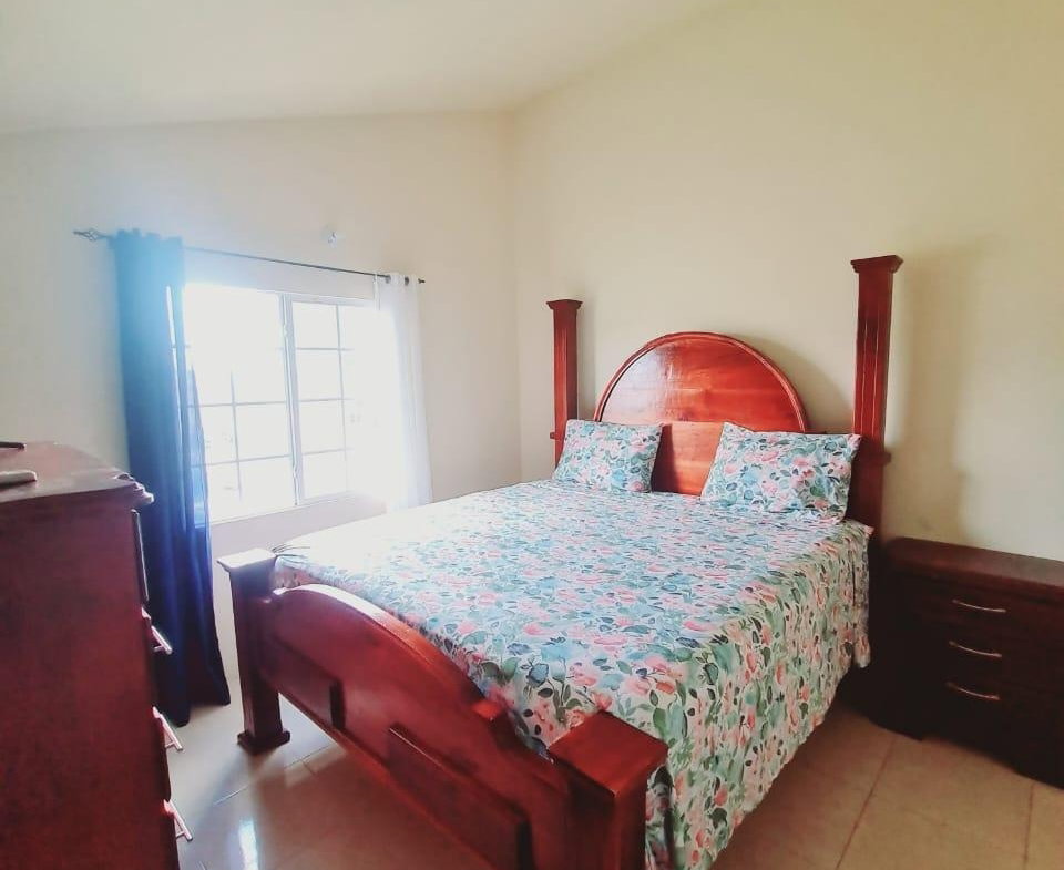 Eighth image of 1037 Montego West Village in Granville, St. James, Jamaica - property is For Rent