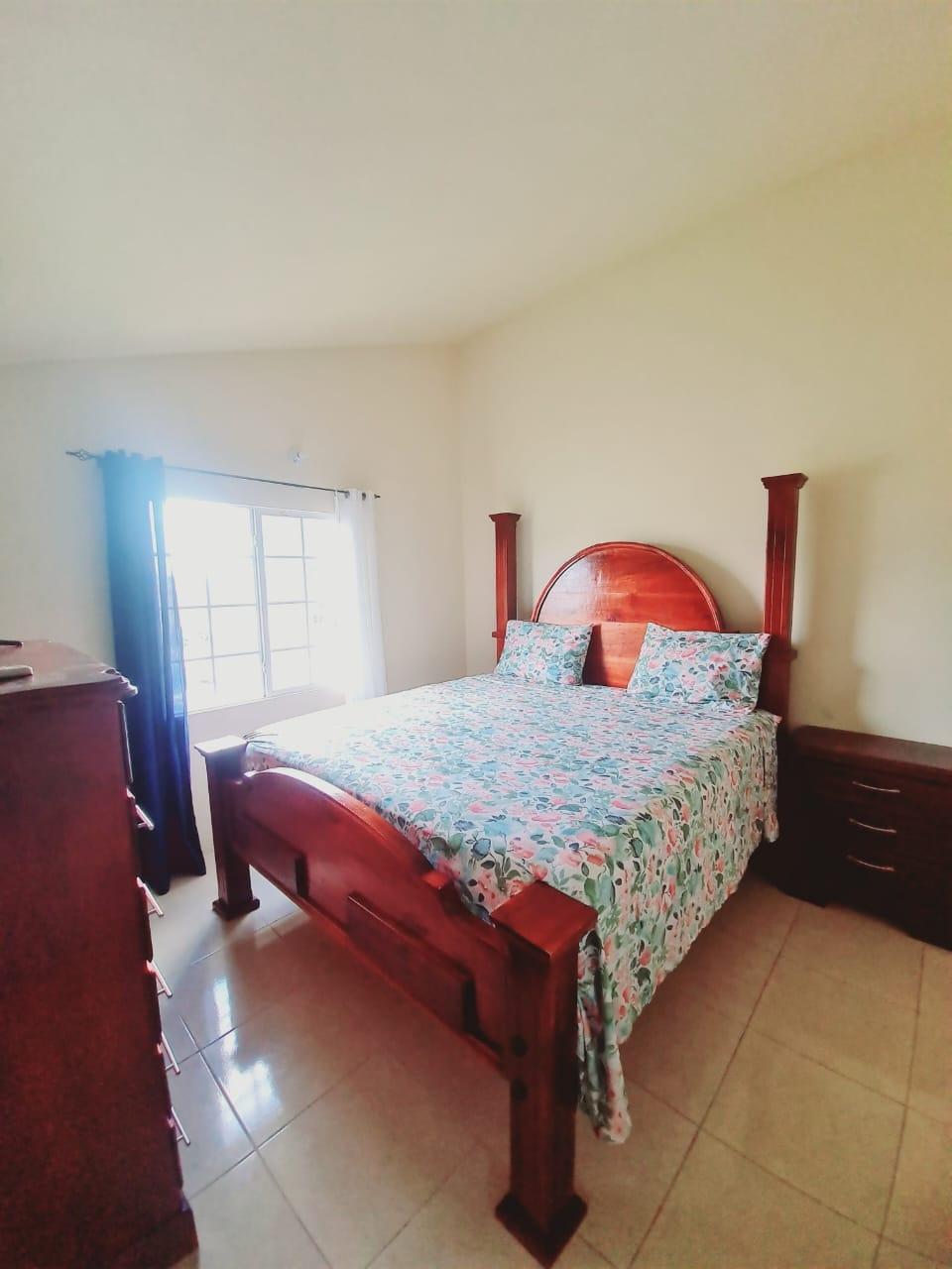 Eighth image of 1037 Montego West Village in Granville, St. James, Jamaica - property is For Rent