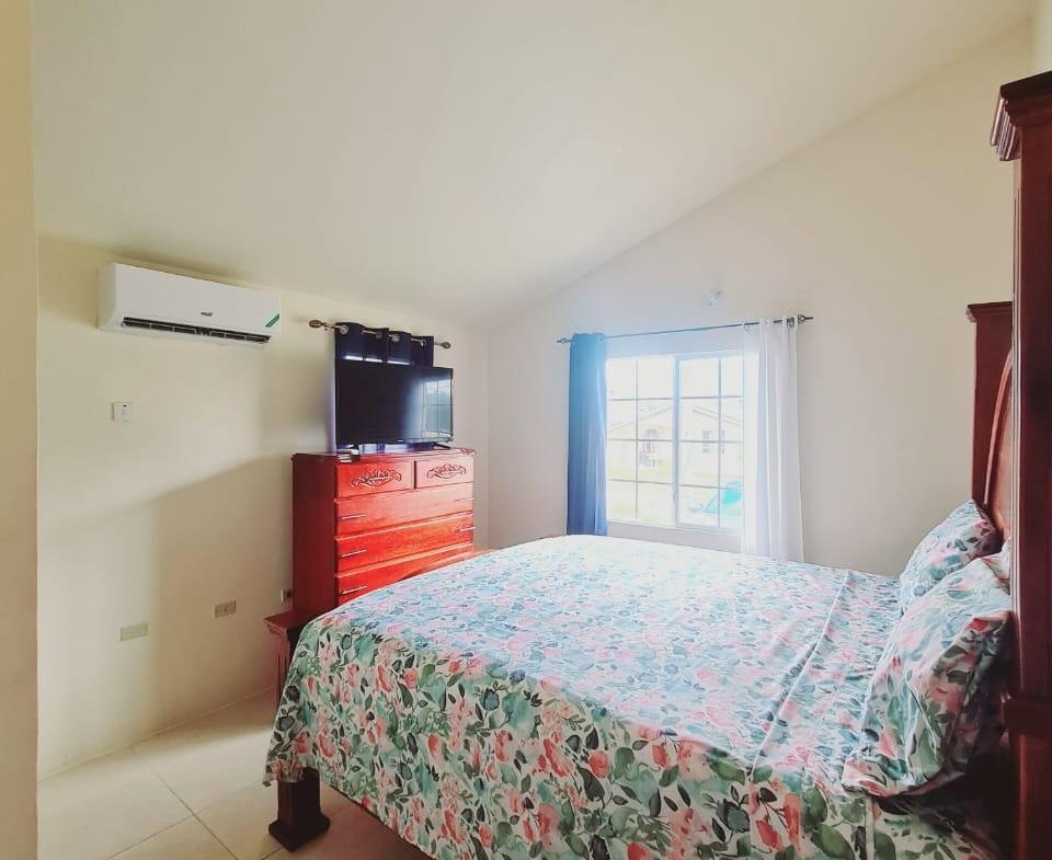 Ninth image of 1037 Montego West Village in Granville, St. James, Jamaica - property is For Rent