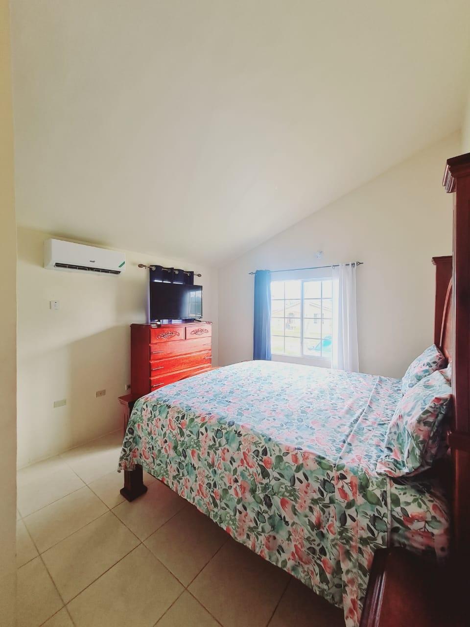 Ninth image of 1037 Montego West Village in Granville, St. James, Jamaica - property is For Rent