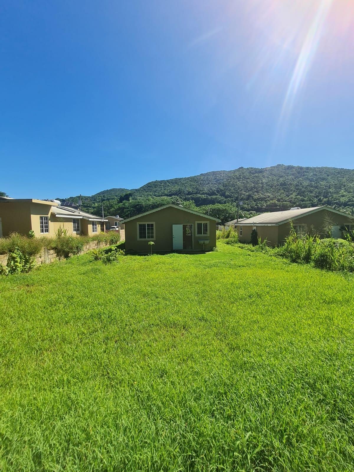 Tenth image of 1037 Montego West Village in Granville, St. James, Jamaica - property is For Rent