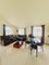 First image of 1037 Montego West Village in Granville, St. James, Jamaica - property is For Rent