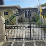 First image of 775 23rd Avenue West Cumberla in West Cumberland, St. Catherine, Jamaica - property is For Rent