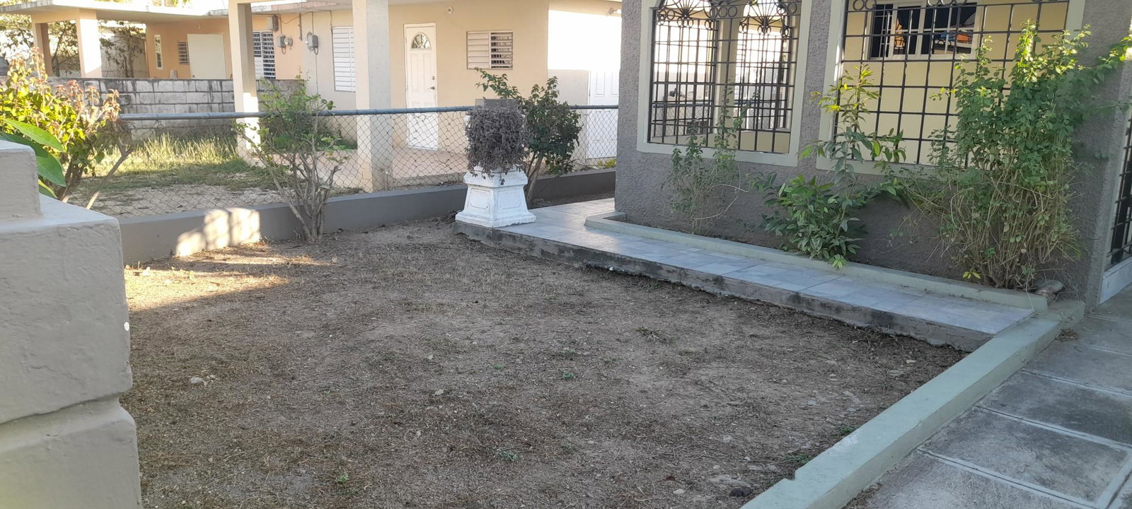 Third image of 775 23rd Avenue West Cumberla in West Cumberland, St. Catherine, Jamaica - property is For Rent