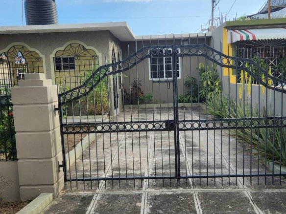 First image of 775 23rd Avenue West Cumberla in West Cumberland, St. Catherine, Jamaica - property is For Rent