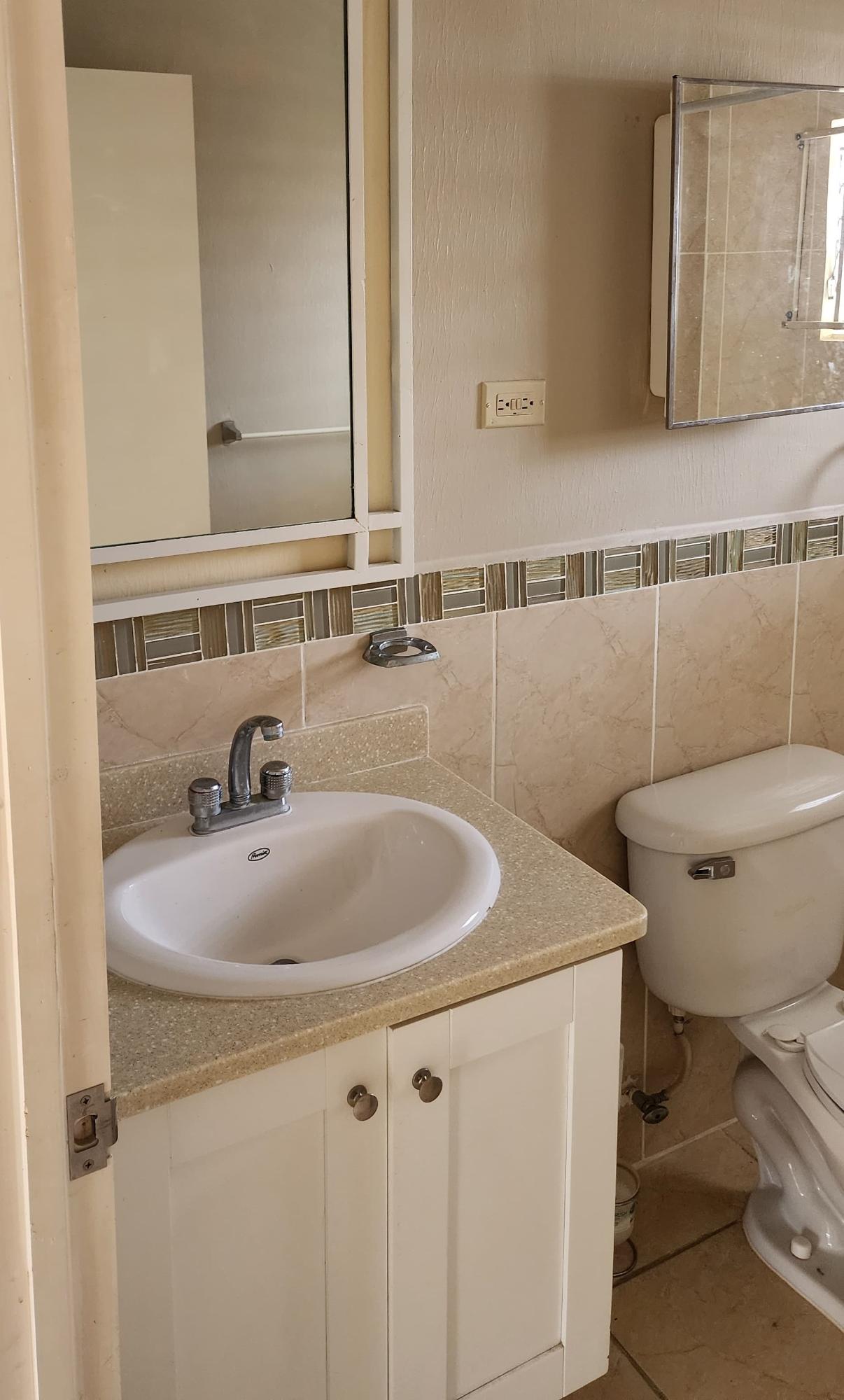 Charming-2-Bedroom-House-for-Rent-in-Montego-West-Village-Jamaica Second image of Lot 781 Willow Avenue, Montego we in Montego Bay, St. James, Jamaica - property is For Rent