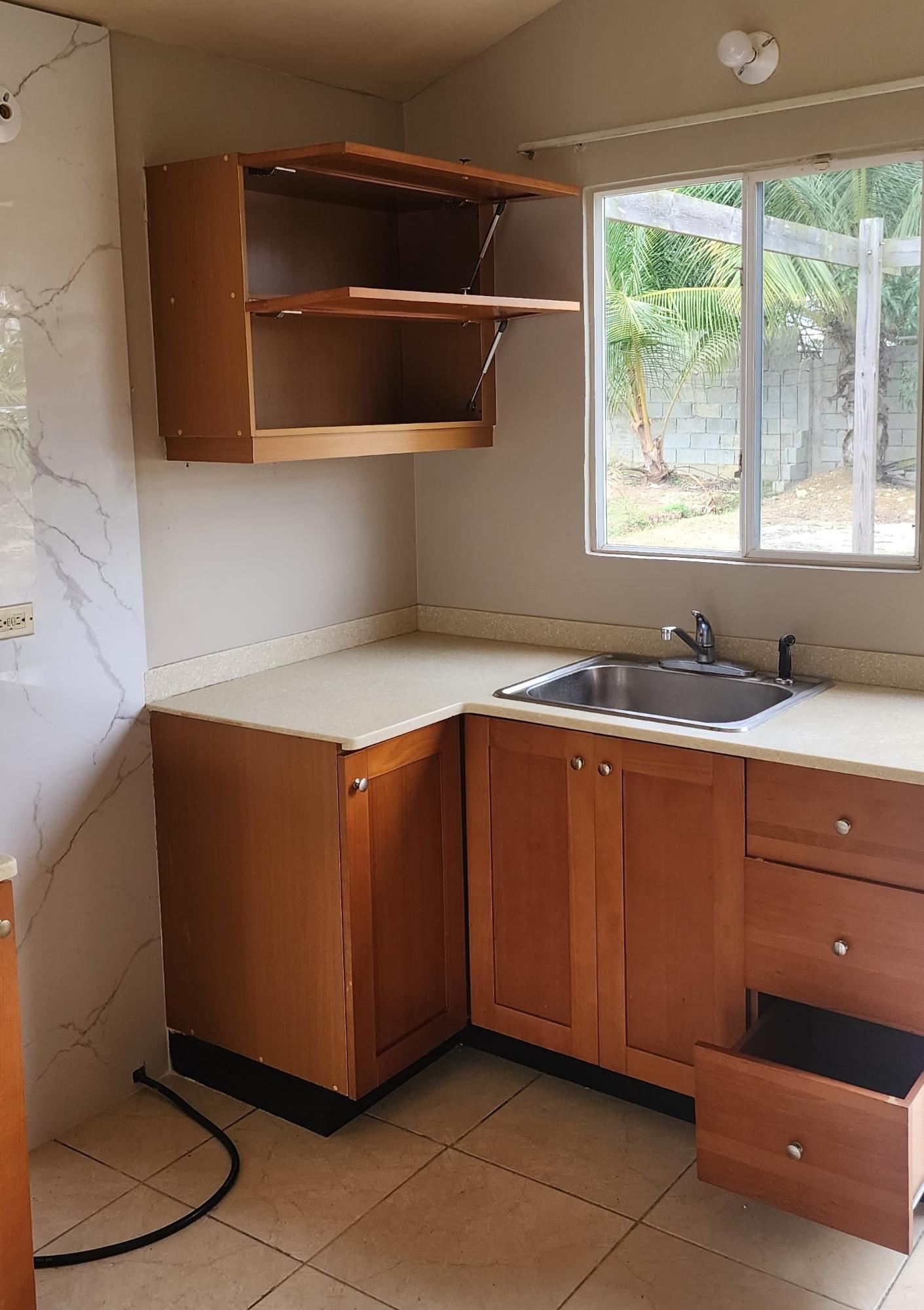 Charming-2-Bedroom-House-for-Rent-in-Montego-West-Village-Jamaica Eleventh image of Lot 781 Willow Avenue, Montego we in Montego Bay, St. James, Jamaica - property is For Rent