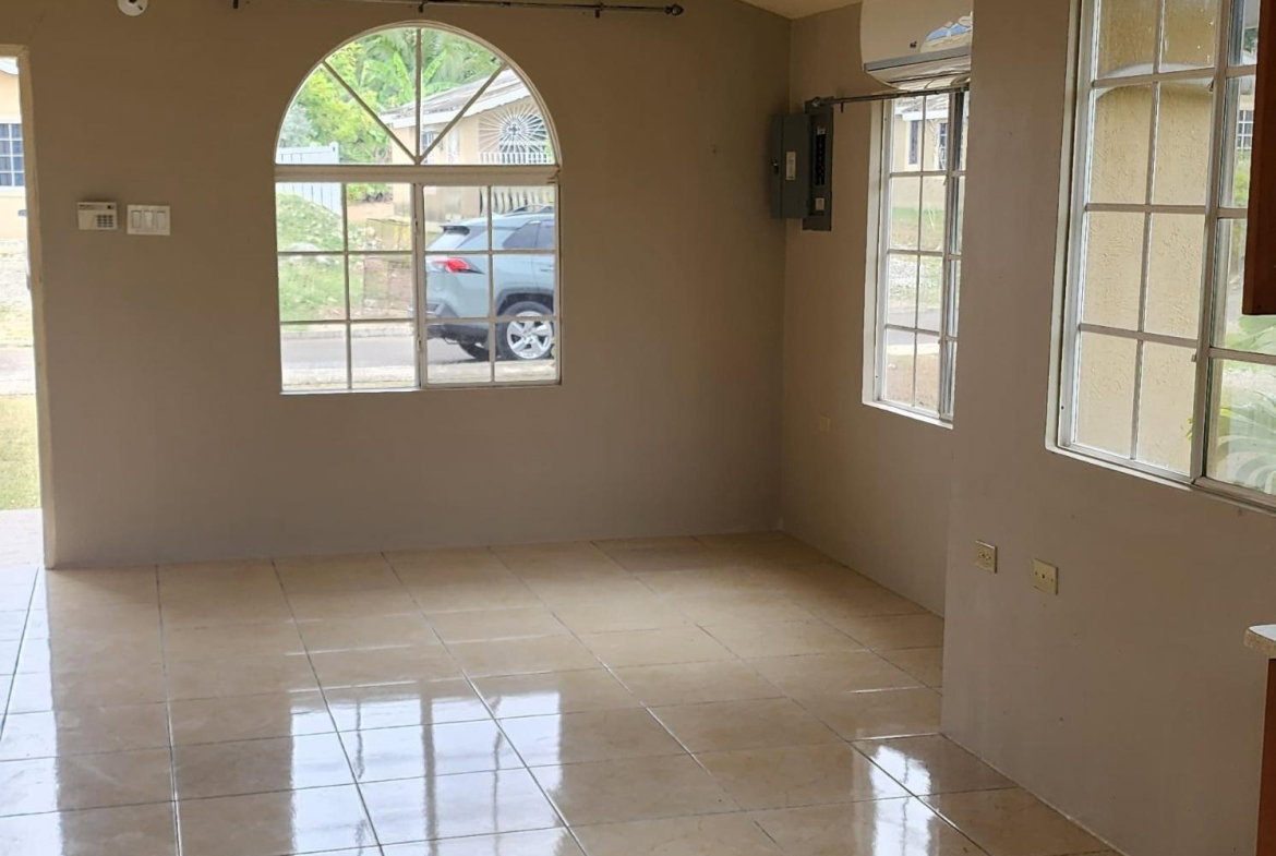 Twelfth image of Lot 781 Willow Avenue, Montego we in Montego Bay, St. James, Jamaica - property is For Rent