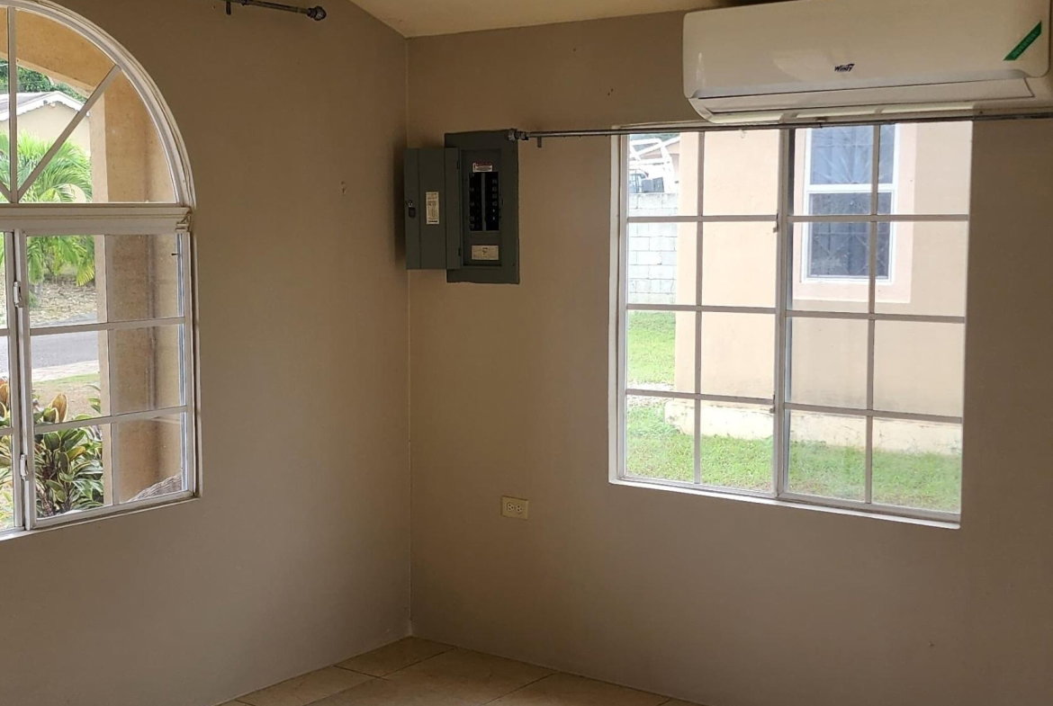 Thirteenth image of Lot 781 Willow Avenue, Montego we in Montego Bay, St. James, Jamaica - property is For Rent