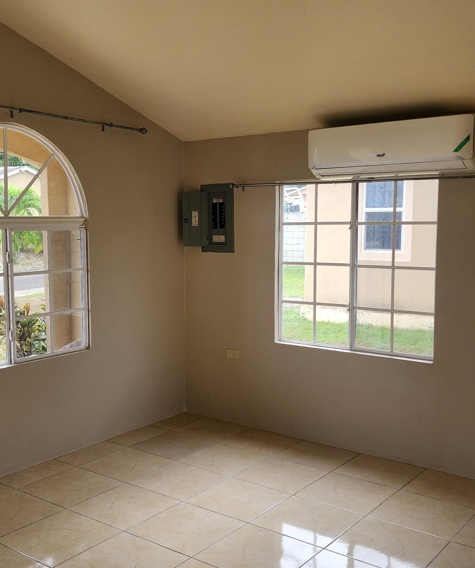 Charming-2-Bedroom-House-for-Rent-in-Montego-West-Village-Jamaica Thirteenth image of Lot 781 Willow Avenue, Montego we in Montego Bay, St. James, Jamaica - property is For Rent