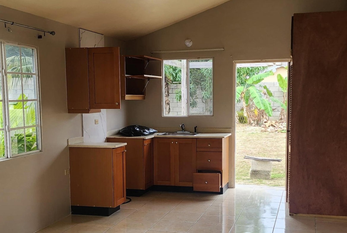 Fourteenth image of Lot 781 Willow Avenue, Montego we in Montego Bay, St. James, Jamaica - property is For Rent