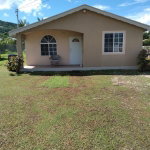 First image of Lot 781 Willow Avenue, Montego we in Montego Bay, St. James, Jamaica - property is For Rent
