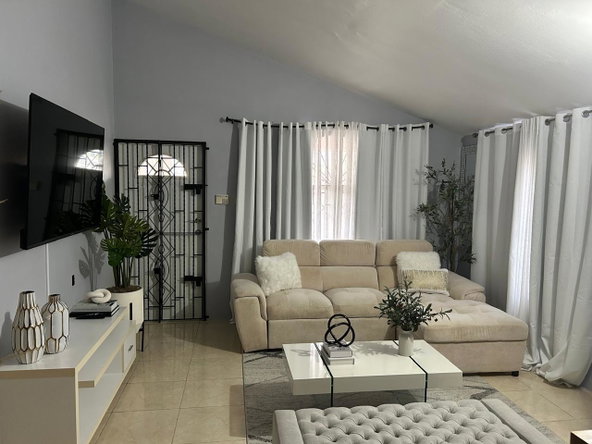 Fourth image of 108 Montego Bay West Village in Montego Bay, St. James, Jamaica - property is For Rent