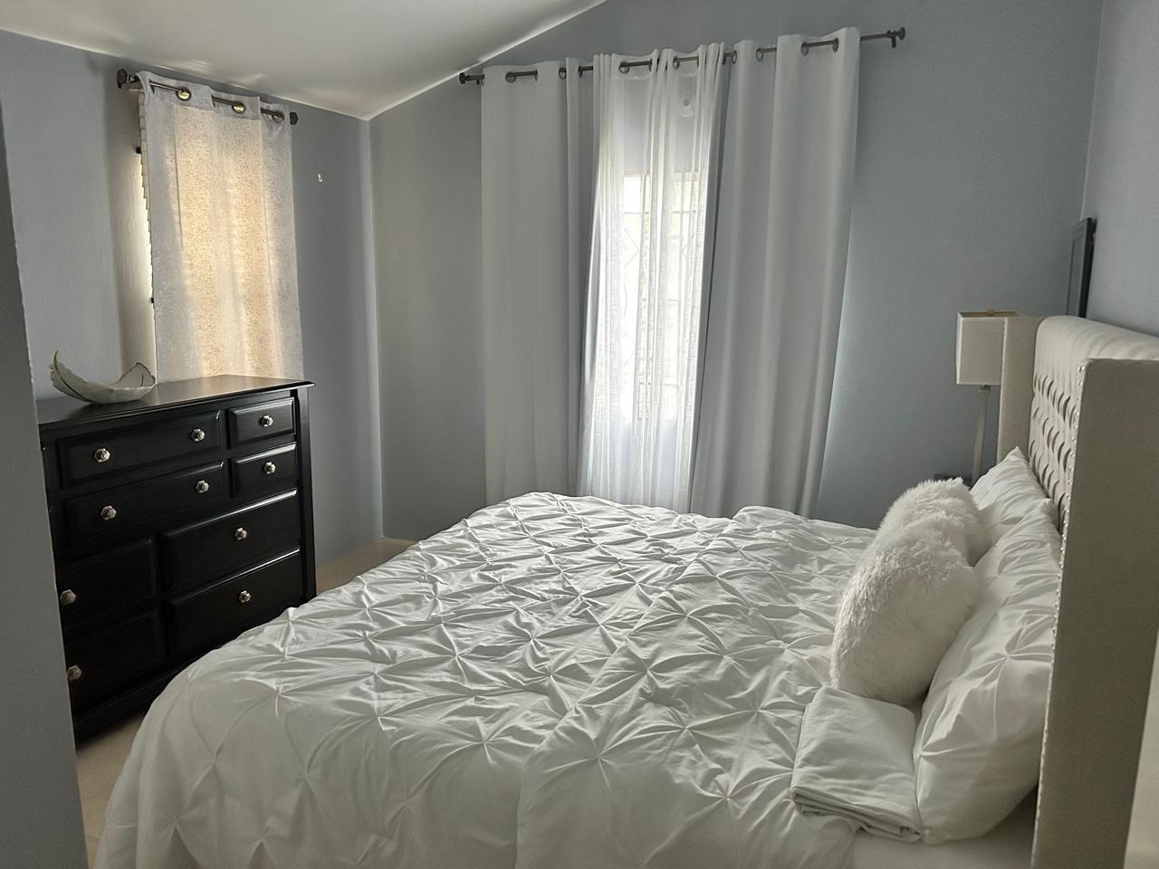 Sixth image of 108 Montego Bay West Village in Montego Bay, St. James, Jamaica - property is For Rent
