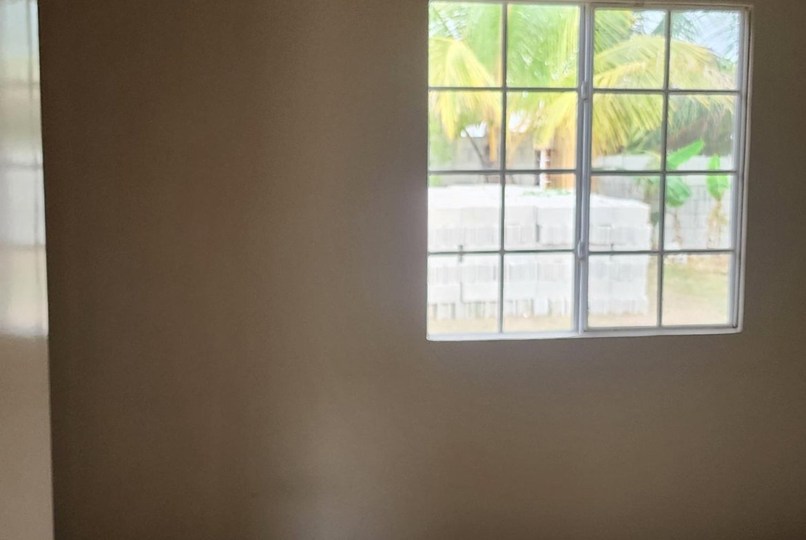 Third image of Lot 781 Willow Avenue, Montego we in Montego Bay, St. James, Jamaica - property is For Rent