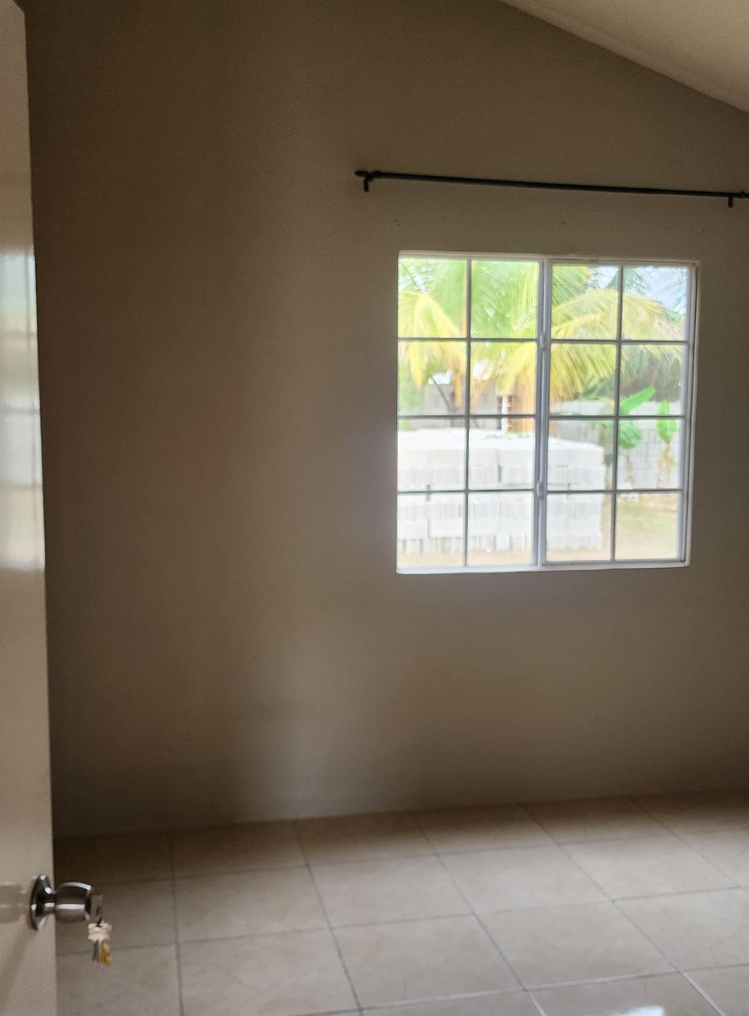 Charming-2-Bedroom-House-for-Rent-in-Montego-West-Village-Jamaica Third image of Lot 781 Willow Avenue, Montego we in Montego Bay, St. James, Jamaica - property is For Rent