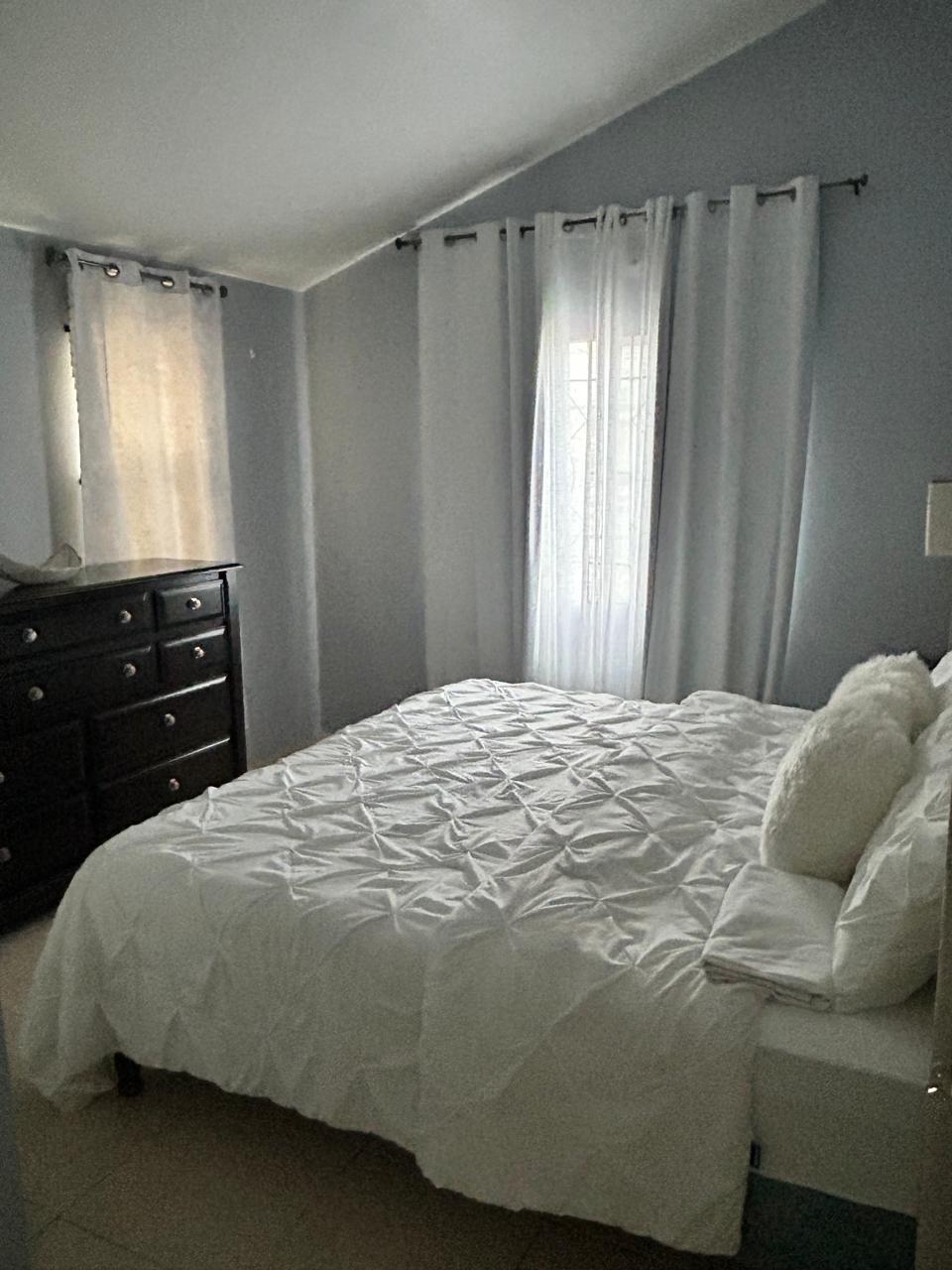 Seventh image of 108 Montego Bay West Village in Montego Bay, St. James, Jamaica - property is For Rent