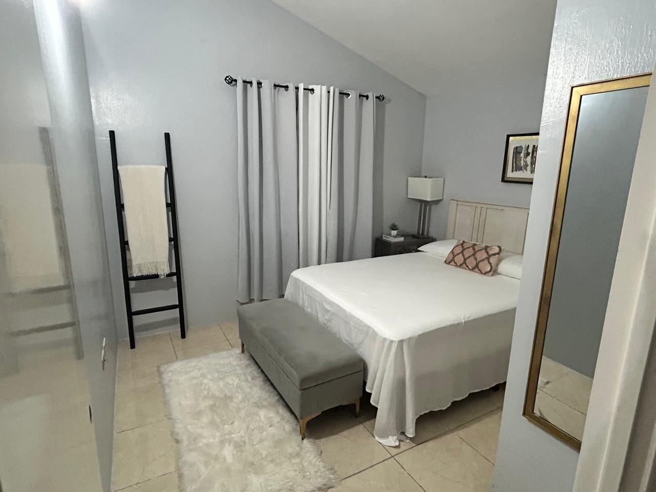 Ninth image of 108 Montego Bay West Village in Montego Bay, St. James, Jamaica - property is For Rent