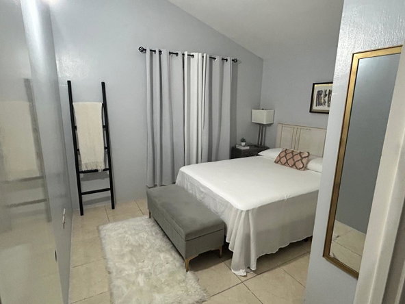 Ninth image of 108 Montego Bay West Village in Montego Bay, St. James, Jamaica - property is For Rent