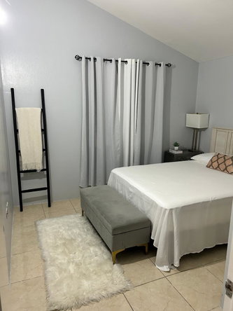 Tenth image of 108 Montego Bay West Village in Montego Bay, St. James, Jamaica - property is For Rent
