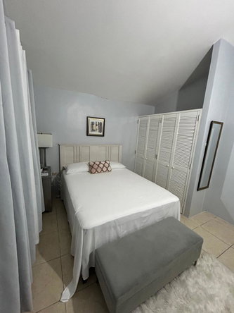 Twelfth image of 108 Montego Bay West Village in Montego Bay, St. James, Jamaica - property is For Rent