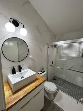 Thirteenth image of 108 Montego Bay West Village in Montego Bay, St. James, Jamaica - property is For Rent