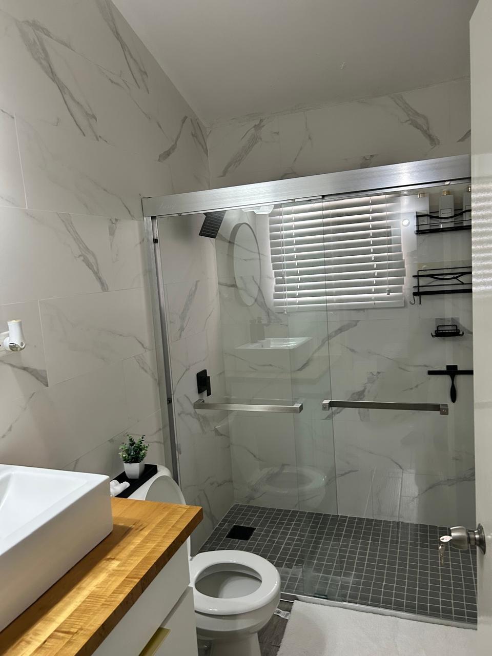 Fourteenth image of 108 Montego Bay West Village in Montego Bay, St. James, Jamaica - property is For Rent