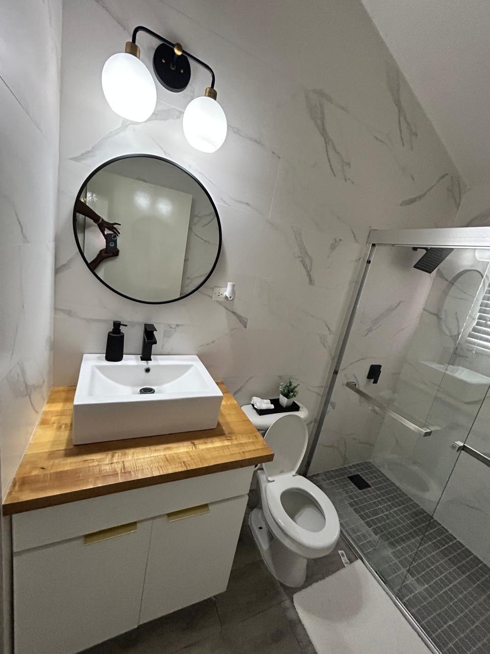 Fifteenth image of 108 Montego Bay West Village in Montego Bay, St. James, Jamaica - property is For Rent