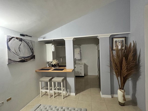 Sixteenth image of 108 Montego Bay West Village in Montego Bay, St. James, Jamaica - property is For Rent