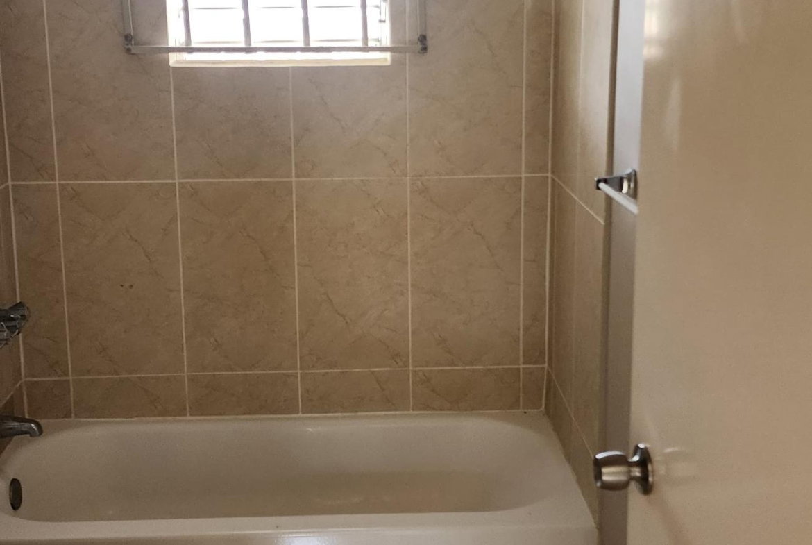 Fourth image of Lot 781 Willow Avenue, Montego we in Montego Bay, St. James, Jamaica - property is For Rent