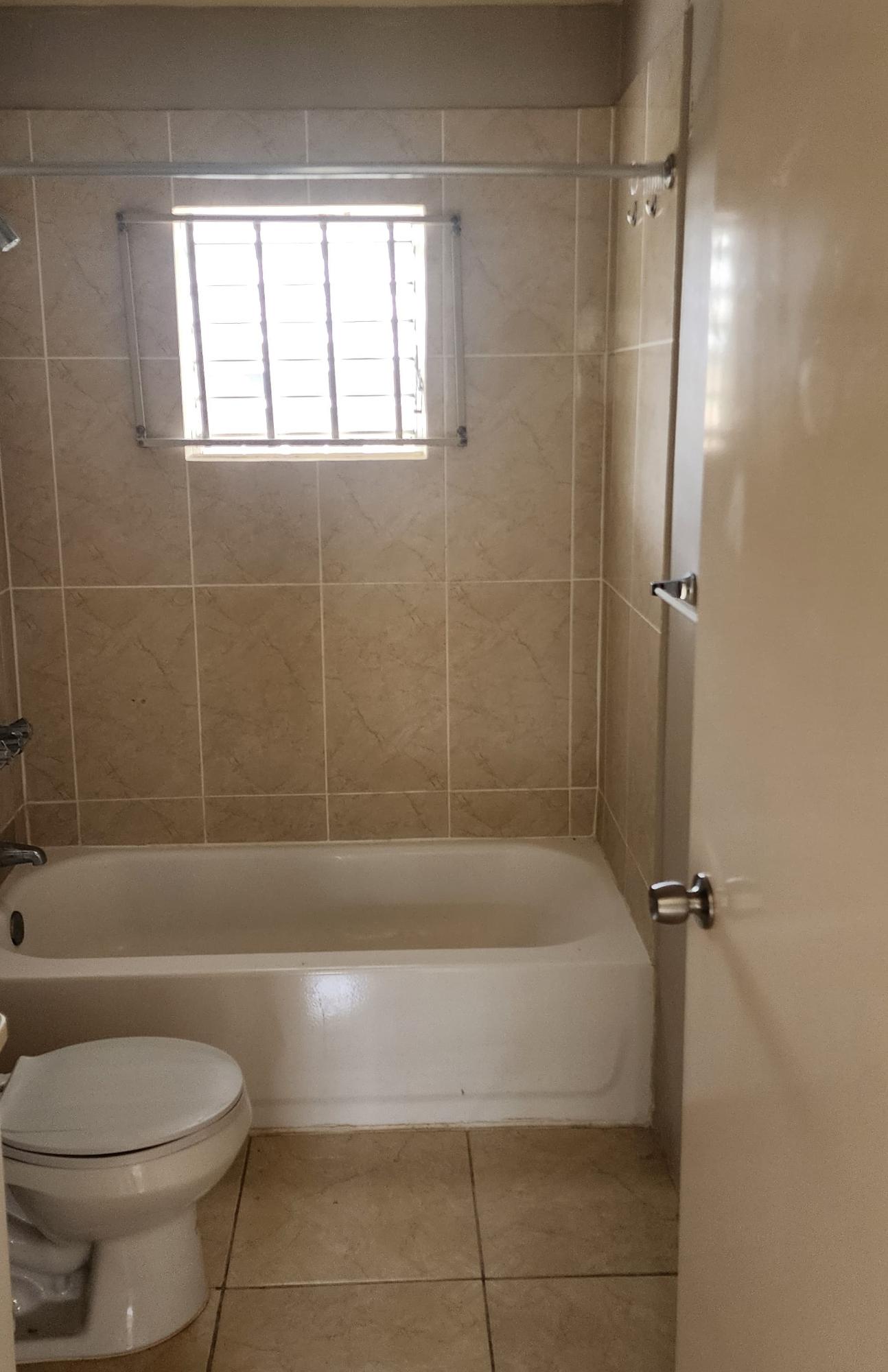 Charming-2-Bedroom-House-for-Rent-in-Montego-West-Village-Jamaica Fourth image of Lot 781 Willow Avenue, Montego we in Montego Bay, St. James, Jamaica - property is For Rent