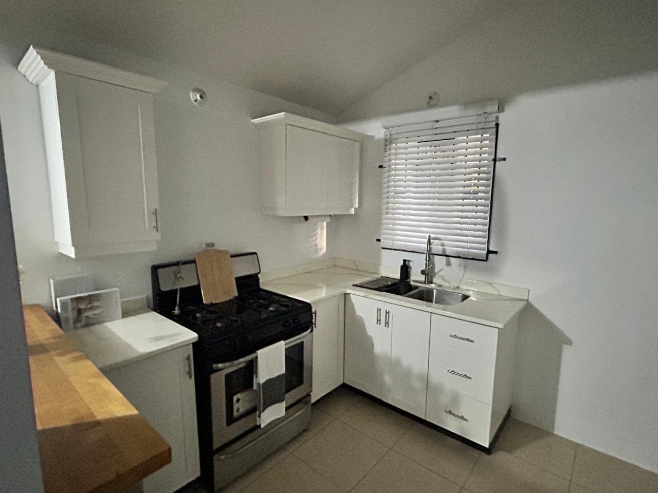Seventeenth image of 108 Montego Bay West Village in Montego Bay, St. James, Jamaica - property is For Rent