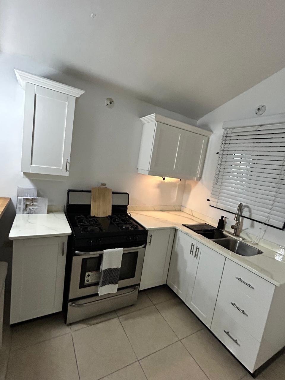 Nineteenth image of 108 Montego Bay West Village in Montego Bay, St. James, Jamaica - property is For Rent