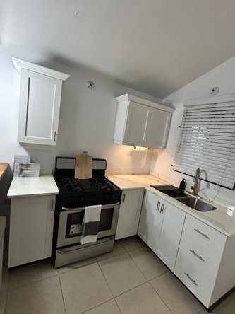 Nineteenth image of 108 Montego Bay West Village in Montego Bay, St. James, Jamaica - property is For Rent
