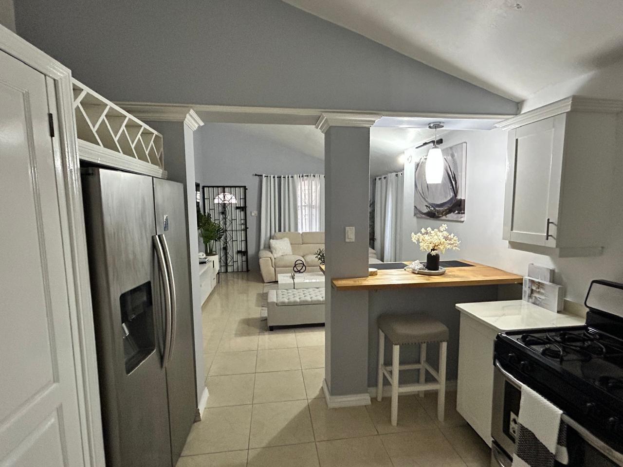 Twentieth image of 108 Montego Bay West Village in Montego Bay, St. James, Jamaica - property is For Rent