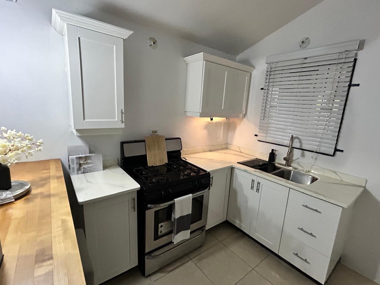 Twenty-First image of 108 Montego Bay West Village in Montego Bay, St. James, Jamaica - property is For Rent