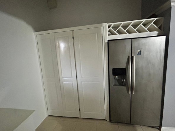 Twenty-Third image of 108 Montego Bay West Village in Montego Bay, St. James, Jamaica - property is For Rent