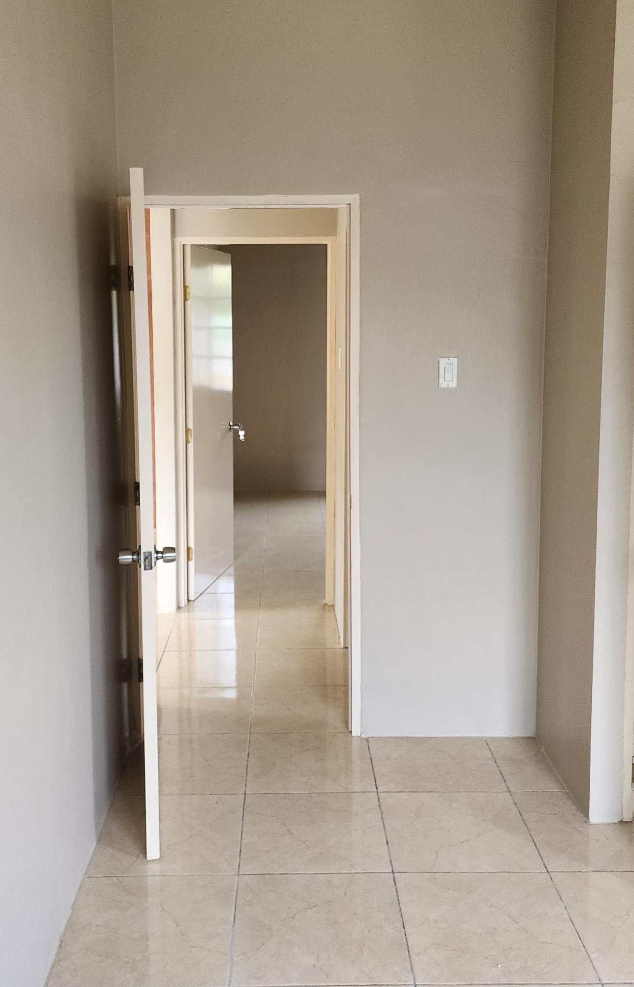 Charming-2-Bedroom-House-for-Rent-in-Montego-West-Village-Jamaica Fifth image of Lot 781 Willow Avenue, Montego we in Montego Bay, St. James, Jamaica - property is For Rent