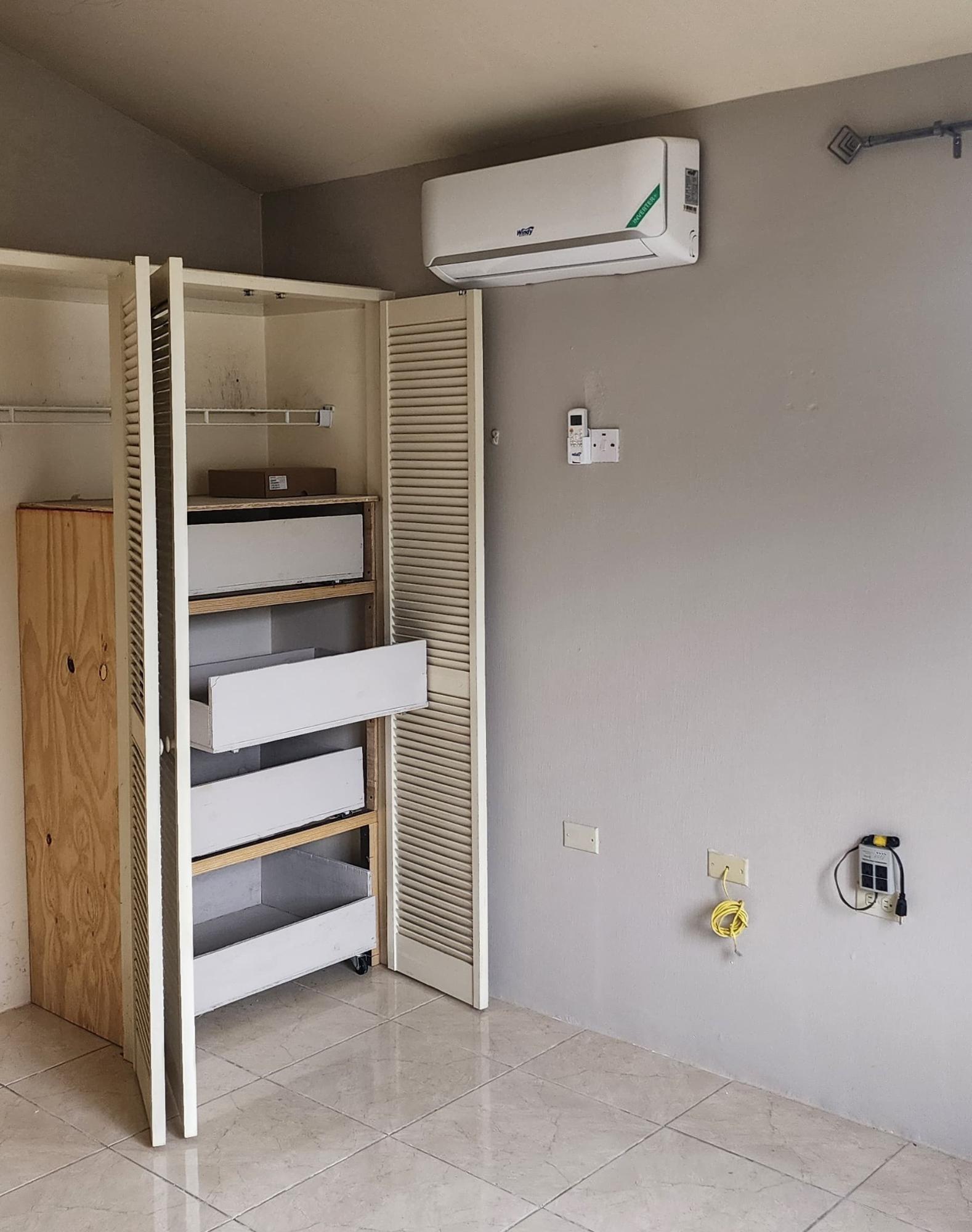 Charming-2-Bedroom-House-for-Rent-in-Montego-West-Village-Jamaica Sixth image of Lot 781 Willow Avenue, Montego we in Montego Bay, St. James, Jamaica - property is For Rent