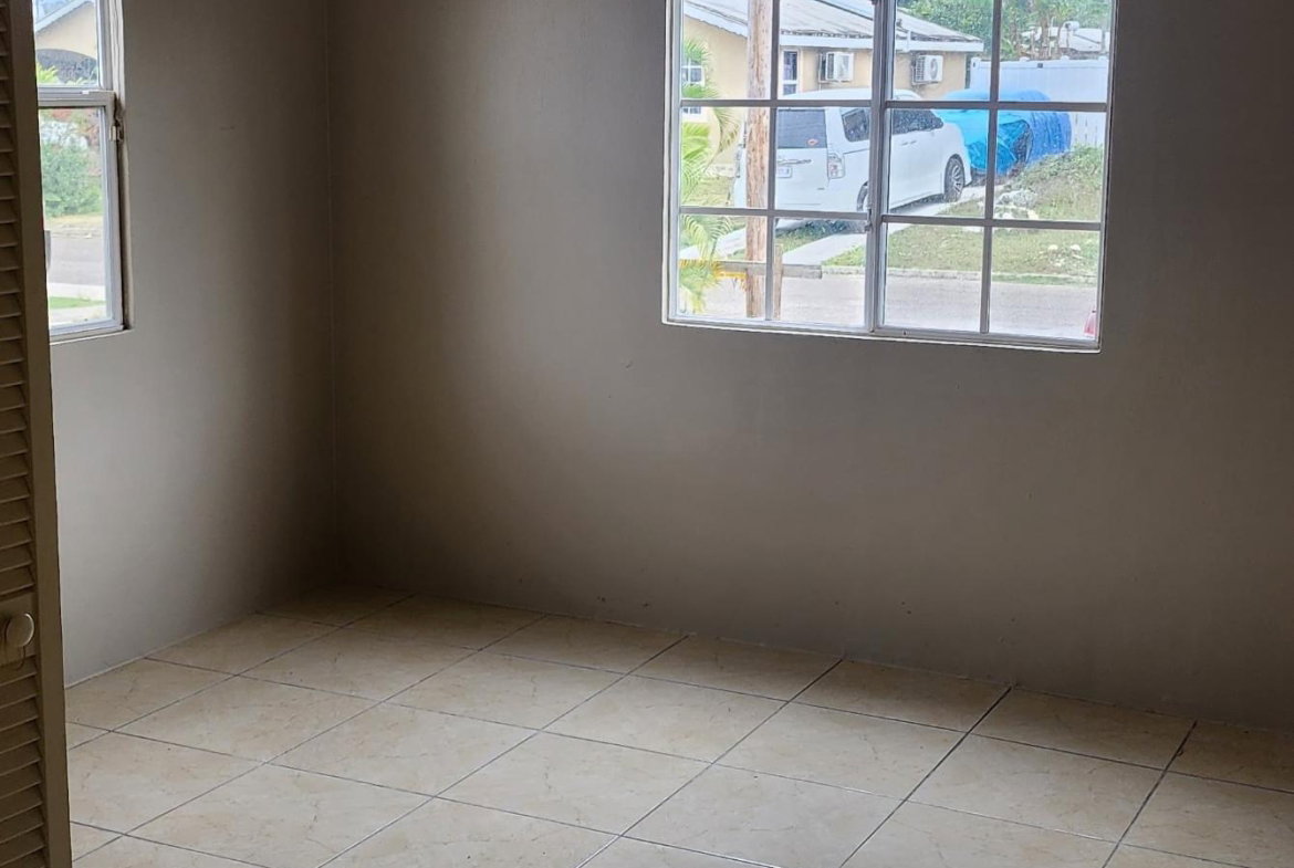 Seventh image of Lot 781 Willow Avenue, Montego we in Montego Bay, St. James, Jamaica - property is For Rent