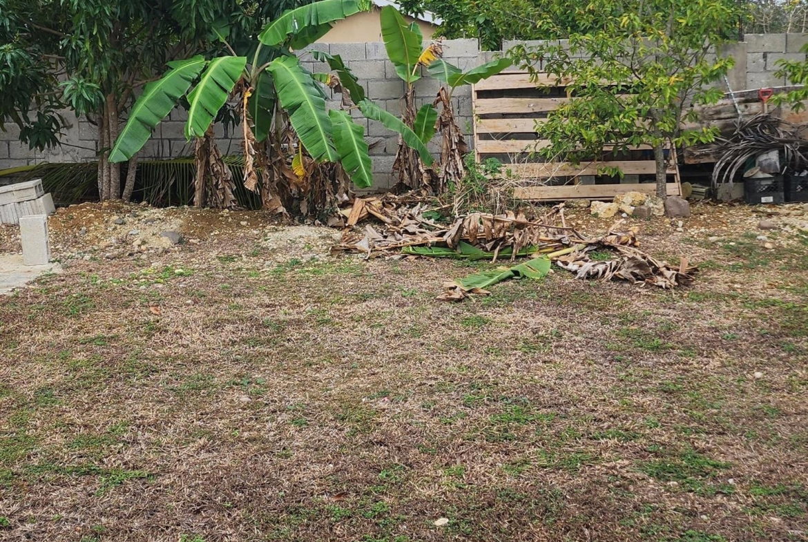 Eighth image of Lot 781 Willow Avenue, Montego we in Montego Bay, St. James, Jamaica - property is For Rent