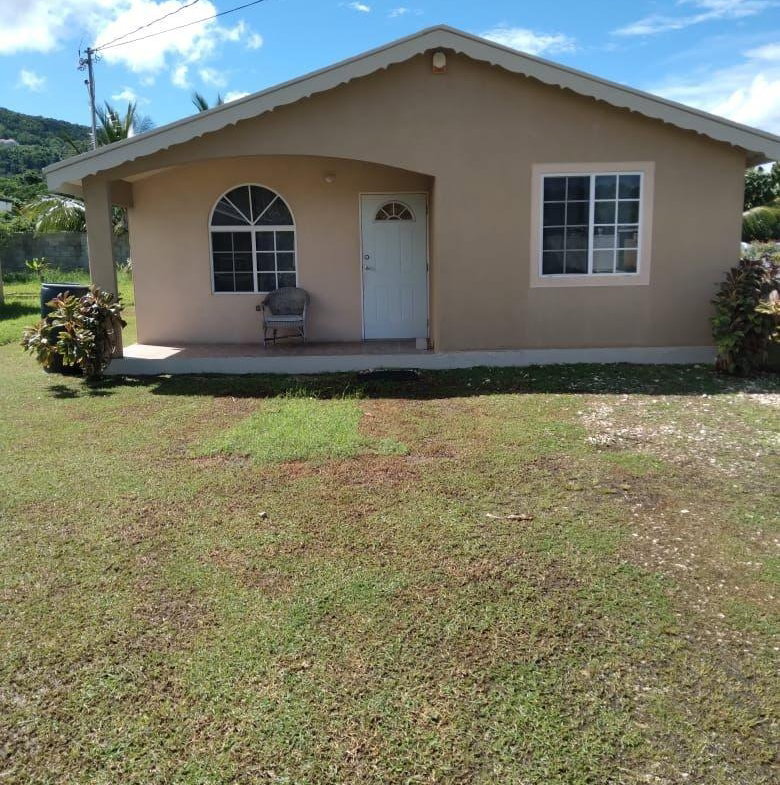 First image of Lot 781 Willow Avenue, Montego we in Montego Bay, St. James, Jamaica - property is For Rent